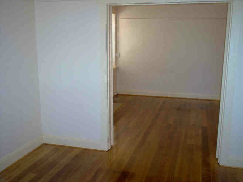 13 Bayview Road, Brighton East VIC 3187