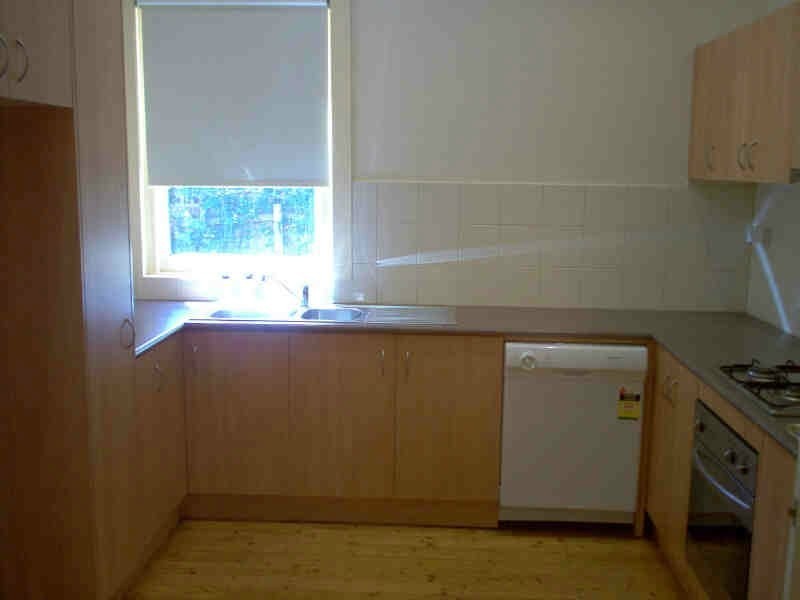 13 Bayview Road, Brighton East VIC 3187