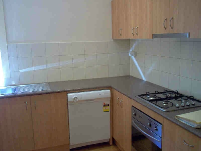 13 Bayview Road, Brighton East VIC 3187