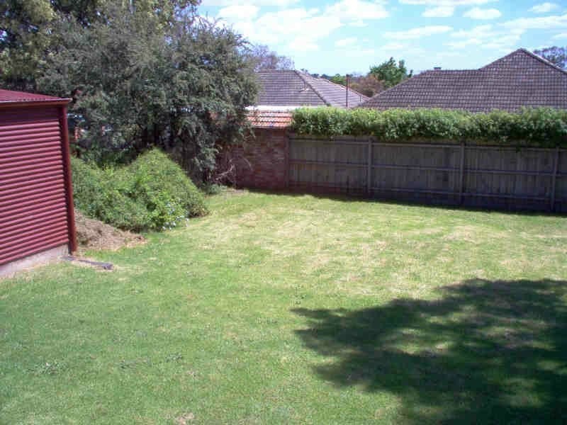 13 Bayview Road, Brighton East VIC 3187