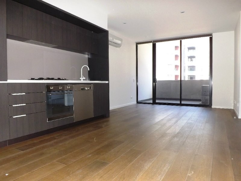 102/37 Palmerston Street, Carlton VIC 3053