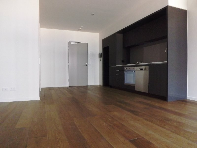 102/37 Palmerston Street, Carlton VIC 3053