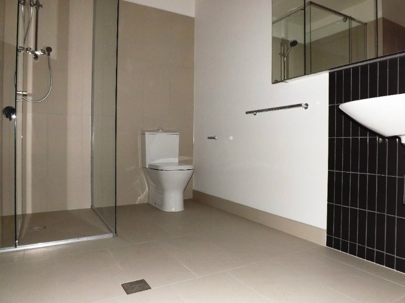 102/37 Palmerston Street, Carlton VIC 3053