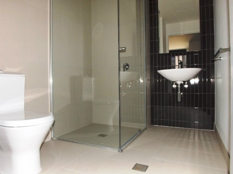 102/37 Palmerston Street, Carlton VIC 3053