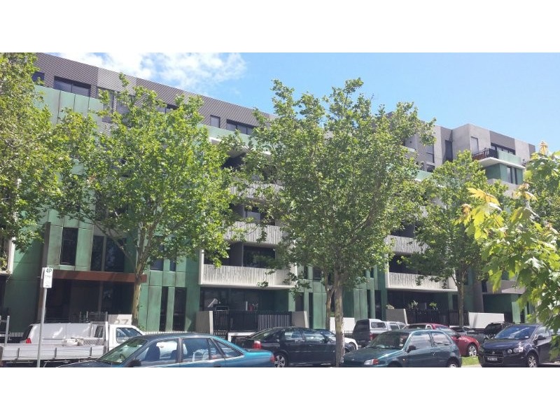 102/37 Palmerston Street, Carlton VIC 3053