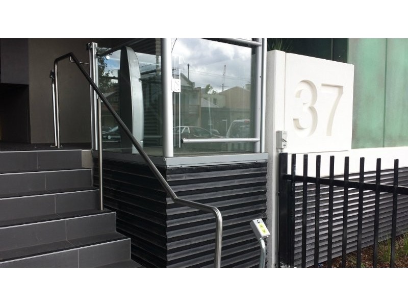 102/37 Palmerston Street, Carlton VIC 3053