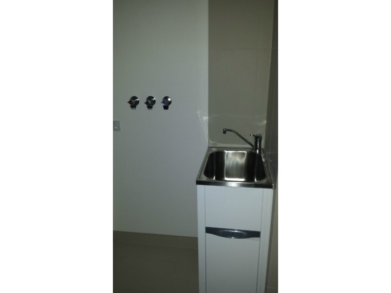 102/37 Palmerston Street, Carlton VIC 3053