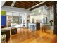 5/11 Anderson Street, West Melbourne VIC 3003