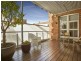 5/11 Anderson Street, West Melbourne VIC 3003