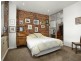 5/11 Anderson Street, West Melbourne VIC 3003