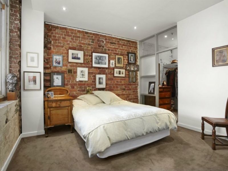 5/11 Anderson Street, West Melbourne VIC 3003