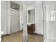 5/11 Anderson Street, West Melbourne VIC 3003