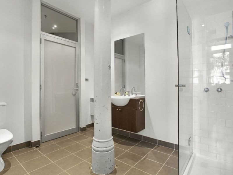 5/11 Anderson Street, West Melbourne VIC 3003