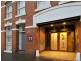 5/11 Anderson Street, West Melbourne VIC 3003