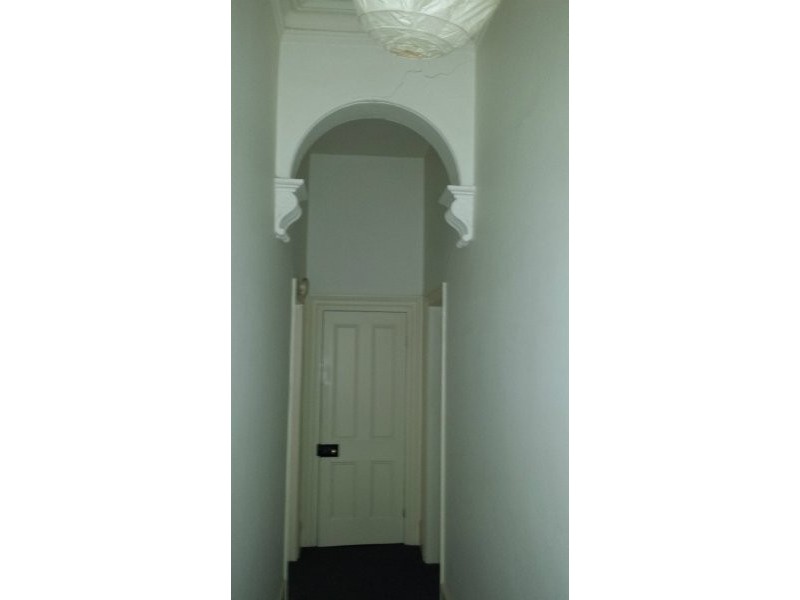 86 Barkly Street, Carlton VIC 3053