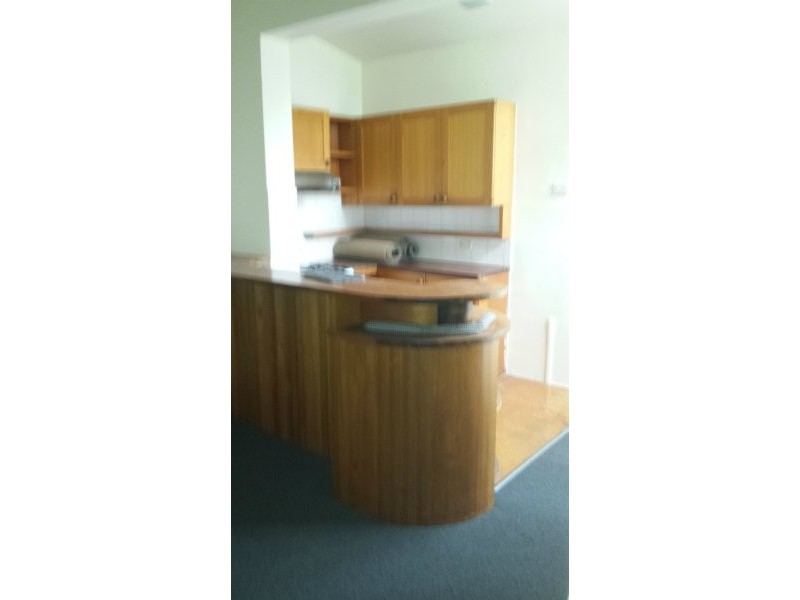 86 Barkly Street, Carlton VIC 3053