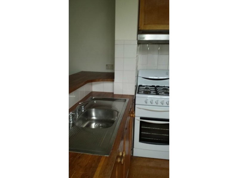 86 Barkly Street, Carlton VIC 3053