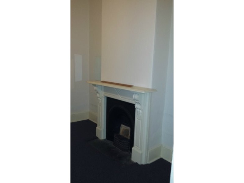 86 Barkly Street, Carlton VIC 3053