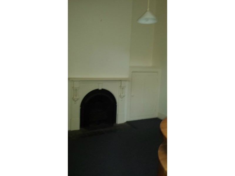 86 Barkly Street, Carlton VIC 3053