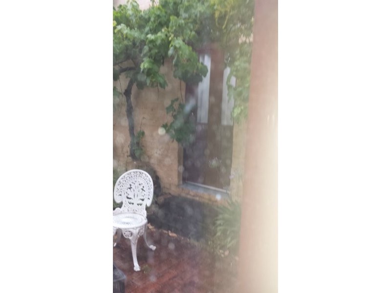 86 Barkly Street, Carlton VIC 3053