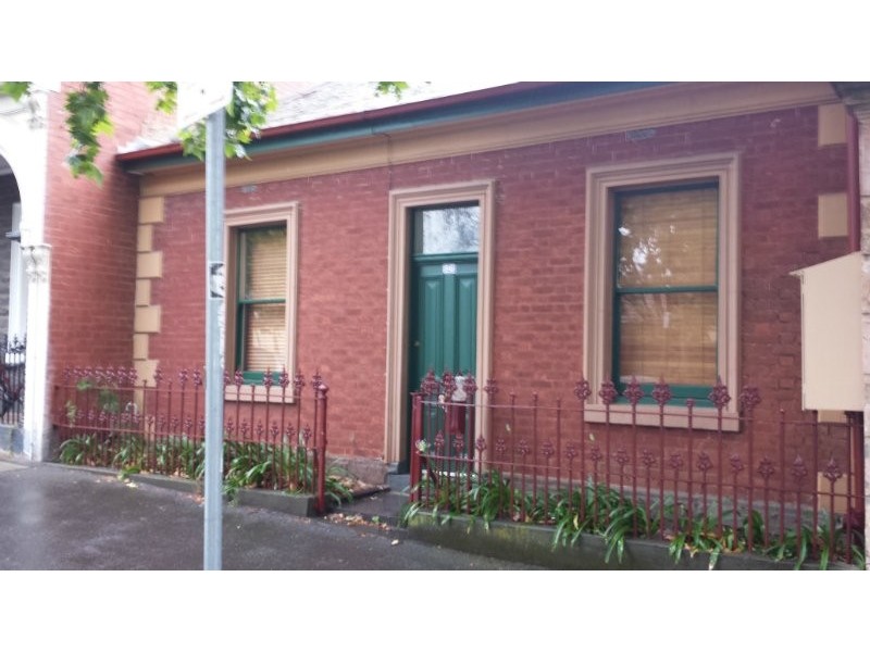 86 Barkly Street, Carlton VIC 3053