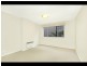 27/212 The Avenue, Parkville VIC 3052
