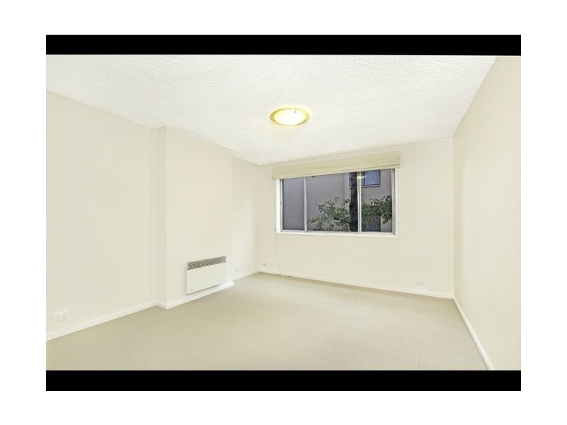 27/212 The Avenue, Parkville VIC 3052