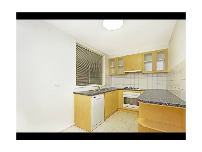 27/212 The Avenue, Parkville VIC 3052