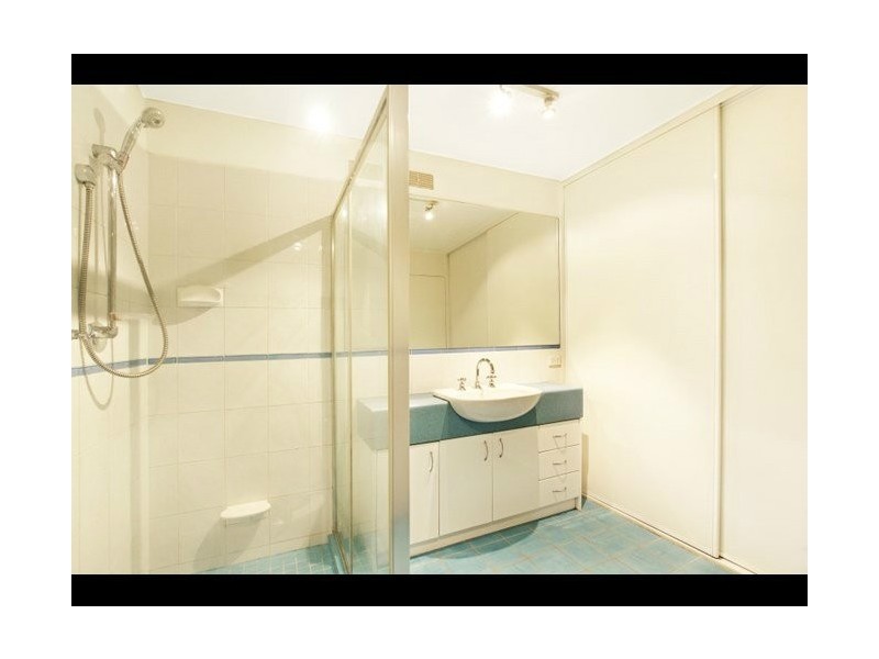 27/212 The Avenue, Parkville VIC 3052