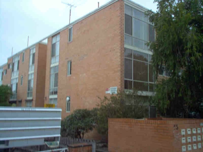 2/55 Buckley St, Essendon VIC 3040