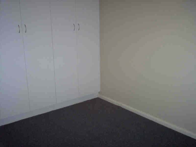 2/55 Buckley St, Essendon VIC 3040