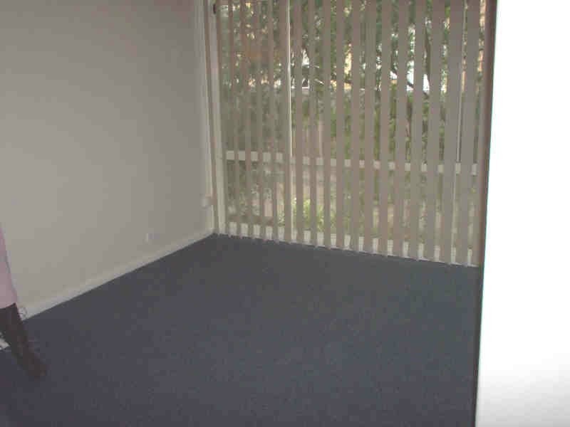 2/55 Buckley St, Essendon VIC 3040