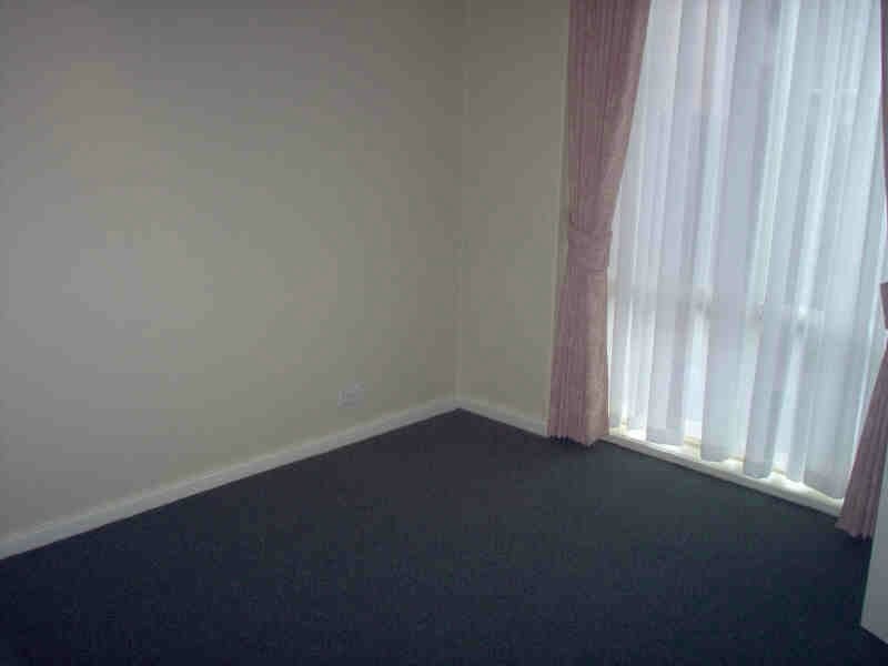 2/55 Buckley St, Essendon VIC 3040