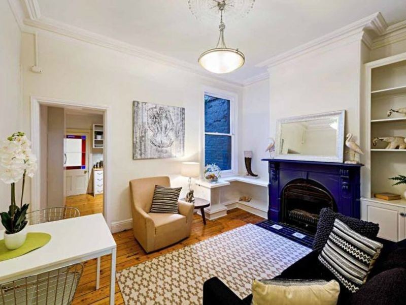 336 Cardigan Street, Carlton VIC 3053