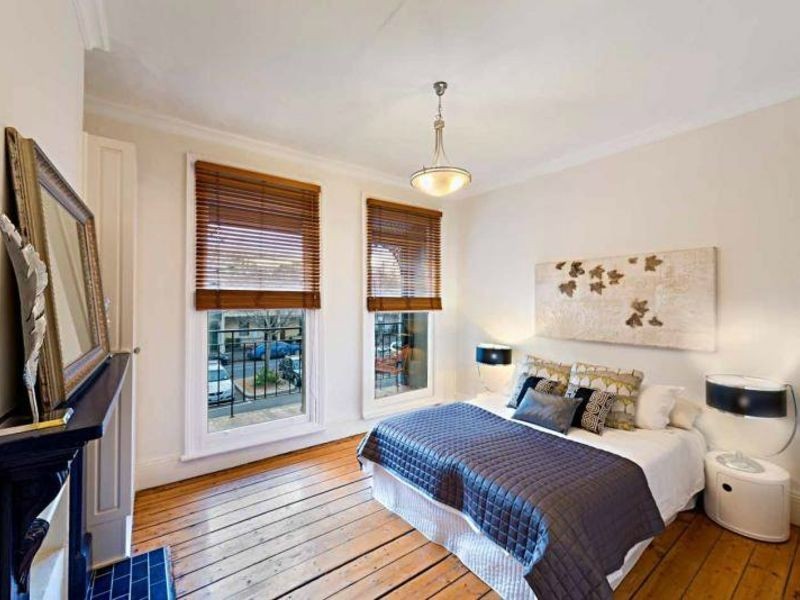 336 Cardigan Street, Carlton VIC 3053