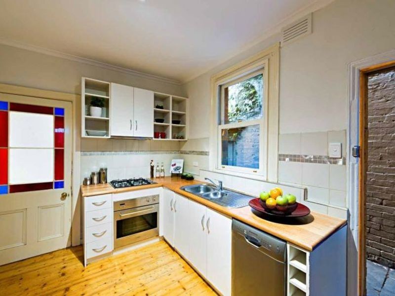 336 Cardigan Street, Carlton VIC 3053