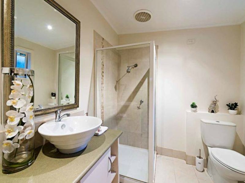 336 Cardigan Street, Carlton VIC 3053