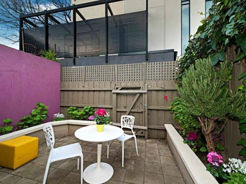 336 Cardigan Street, Carlton VIC 3053