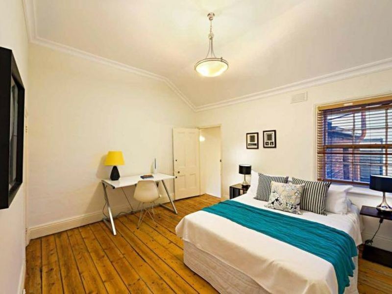 336 Cardigan Street, Carlton VIC 3053