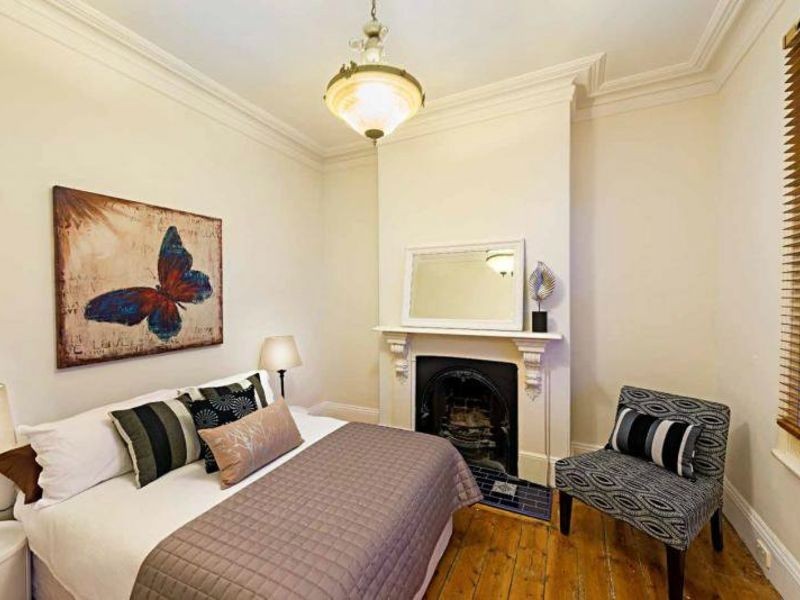 336 Cardigan Street, Carlton VIC 3053