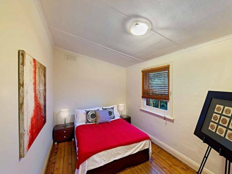 336 Cardigan Street, Carlton VIC 3053