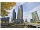 2103/1 Freshwater Place, Southbank VIC 3006