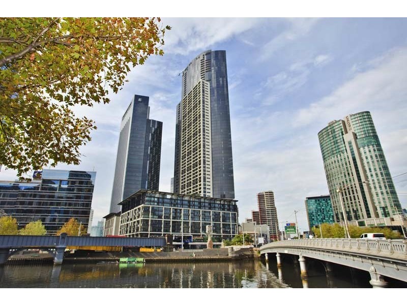 2103/1 Freshwater Place, Southbank VIC 3006