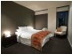 2103/1 Freshwater Place, Southbank VIC 3006