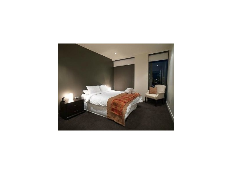 2103/1 Freshwater Place, Southbank VIC 3006