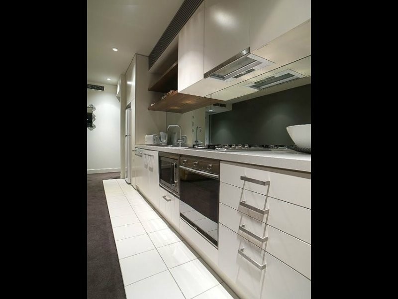 2103/1 Freshwater Place, Southbank VIC 3006