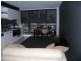 2103/1 Freshwater Place, Southbank VIC 3006