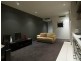 2103/1 Freshwater Place, Southbank VIC 3006