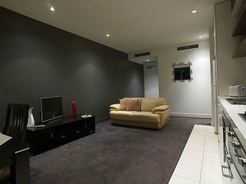 2103/1 Freshwater Place, Southbank VIC 3006