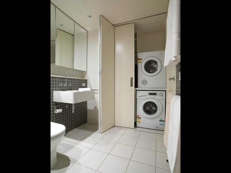 2103/1 Freshwater Place, Southbank VIC 3006